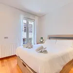 Ayuntamiento Cerca Del Casco Viejo&parking Bilbao