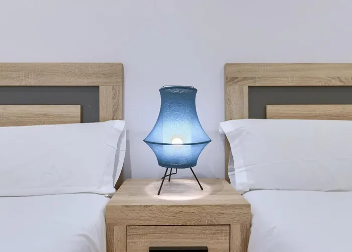 Ayuntamiento Cerca Del Casco Viejo & Parking Διαμέρισμα Μπιλμπάο