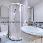 Ayuntamiento Cerca Del Casco Viejo & Parking Apartment *